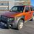 2007 Honda Element - 5-Speed - 4 Cylinder - Great Maintenance Record 1 thumbnail