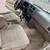 1998 Nissan frontier (LOW MILES) 7 thumbnail