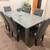 Dining table 1 thumbnail