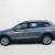 2018 Volkswagen Tiguan AWD All Wheel Drive VW S SUV 2 thumbnail