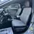 2016 Toyota Camry SE 4dr Sedan 7 thumbnail