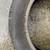FULL SET 215/50 R17 MASTERCRAFT TIRES 1 thumbnail