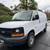 2004 Chevy Express 3500 one owner no accident 1 thumbnail
