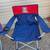 Camping/Tailgate chairs 4 thumbnail