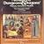 Dungeons & Dragons Modules 12 thumbnail