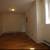 Two bedroom apartment 2 thumbnail