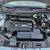 2010 VOLVO C70 T5 (CARFAX, FULL SERVICE HISTORY, 102K) EXCELLENT 23 thumbnail