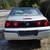 Parting Out 2005 Chevy Impala (00-05) 5 thumbnail