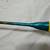 Yonex Astrox 88D Badminton Racket Emerald Blue – Strung, Used 5 thumbnail
