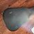 Martin OM/000 Hardshell Case for Acoustic Guitar 7 thumbnail
