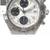 Breitling Colt Chrono A13035.1 White Dial Panda 41mm Men's Watch Full 4 thumbnail