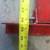Universal Transmission Crossmember Trans Streetrod HotRod Rod 4 thumbnail
