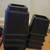 1 set of 8 adjustable Bed risers 2 thumbnail