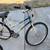 3 project bicycles 7 thumbnail