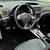 2010 Subaru Forester XT LIMITED----- TOIT-CUIR-MAGS 8 thumbnail