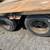 2006 Carolina 25 Ton Tag Trailer (Paver Special) 7 thumbnail