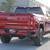 2022 GMC SIERRA 1500 LIMITED AT4 4X4 *** 55K MILES*** 9 thumbnail