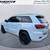 2019 Jeep Grand Cherokee Altitude AWD Low Miles 59K Fully Loaded 6 thumbnail