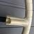 NOS 1953 1954 Oldsmobile 88 98 Starfire Steering Wheel 5 thumbnail