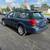 2007 Subaru Outback One Owner from California 6 thumbnail