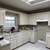 3 Beds 2 Baths - For Rent House 5 thumbnail