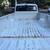 1972 Chevy C-10 Pick up Long Bed V8 Automatic 6 thumbnail