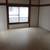 70m2 3DK House Pet Friendly 5 thumbnail