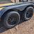 NEW HORIZON UTZ UTILITY TRAILERS FOR SALE 20 thumbnail