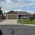 120th & I25 4 Bed/2 Bath Remodeled 12 thumbnail