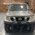 2009 Nissan Frontier 4x4 4WD SE V6 /  / Crew Cab / LIFTED / NEW TIRES/ 5 thumbnail