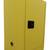 Flammable safety cabinet 40 Gallon #220613 4 thumbnail