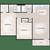 BEAUTIFUL TWO BED TWO BATH HOME!!! CALL TODAY! 1 thumbnail