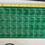 Large Step and Repeat Circuit Boards 1 thumbnail