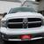 2019 RAM 1500 Classic 4x4 4WD Dodge Tradesman  Quad Cab 64 Box Truck 2 thumbnail