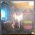 Diary of a Madman vinyl lp record album 6 thumbnail