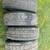 Buick Wheels & Tires 7 thumbnail