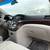 2011 Nissan Quest S FWD! 21 thumbnail