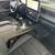 2024 GMC Hummer EV SUV Meteorite Metallic (Gray) LOW PRICE....WOW!!!! 15 thumbnail
