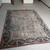 Area Rug 1 thumbnail