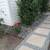 Landscaping, Cutting grass, and maintenance $50 6 thumbnail