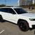 2023 Jeep Grand Cherokee L Laredo 4x4 4dr SUV 5 thumbnail