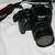 *Sale* Nice Canon XSi DSLR Camera Kit! 8 thumbnail