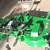 John Deere 2025R 60" mower deck 3 thumbnail