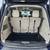 2012 Chrysler Town & Country! 6 thumbnail