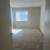 $1,250/ 1br - 0739ft2- Come Schedule a Tour on Our Beautiful Property 6 thumbnail