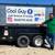 Junk removal for only $60(⭐️⭐️⭐️⭐️⭐️ on YELP and GOOLGLE) (L 2 thumbnail