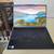 Lenovo Thinkpad E16 Gen 3 16" Core 7 240H,1TB SSD,32GB DDR5,Win11P,UWT 2 thumbnail