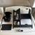 Cup Holder Downgrade Kit 2022-2026 Tundra 3 thumbnail