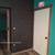 HUGE ECLECTIC BAY VIEW RETAIL/GALLERY/OFFICE SPACE 15 thumbnail
