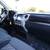 2020 Toyota Tundra 4WD 4x4 Truck SR5 Double Cab 16 thumbnail